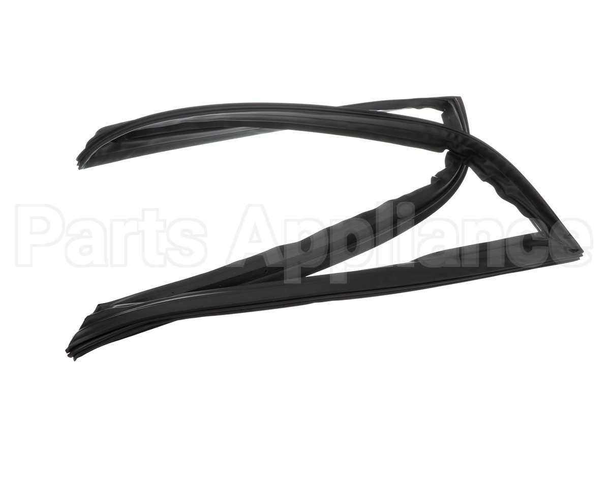 1029118-14 Perlick Door Gasket