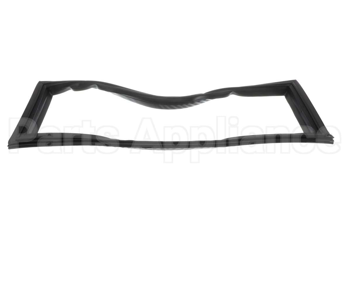 1029118-16 Perlick Gasket, Magnetic, Roll-In,Bbs, Short Dra