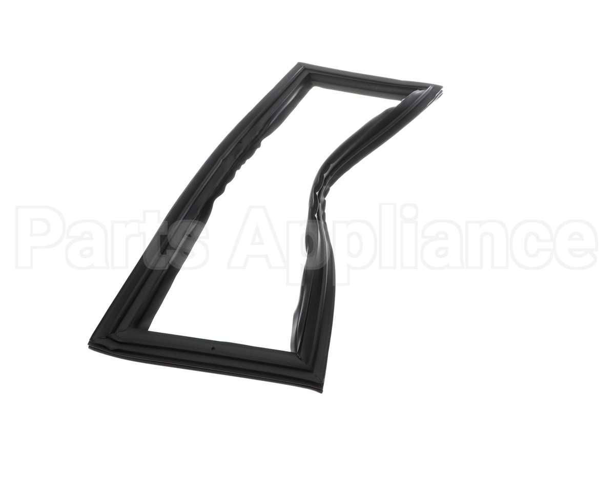 1029118-16 Perlick Gasket, Magnetic, Roll-In,Bbs, Short Dra