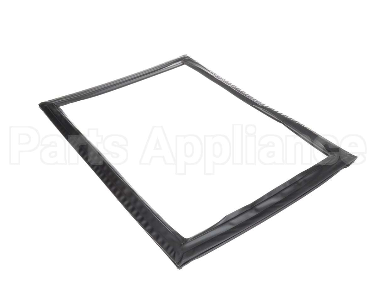 1029118-3 Perlick Gasket, Backbar, Tall Drawer