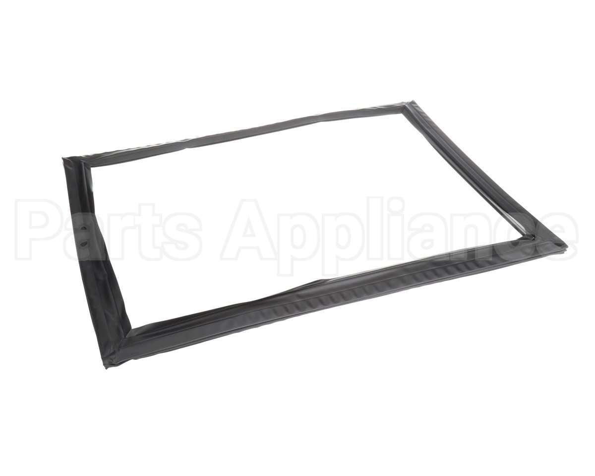 1029118-3 Perlick Gasket, Backbar, Tall Drawer