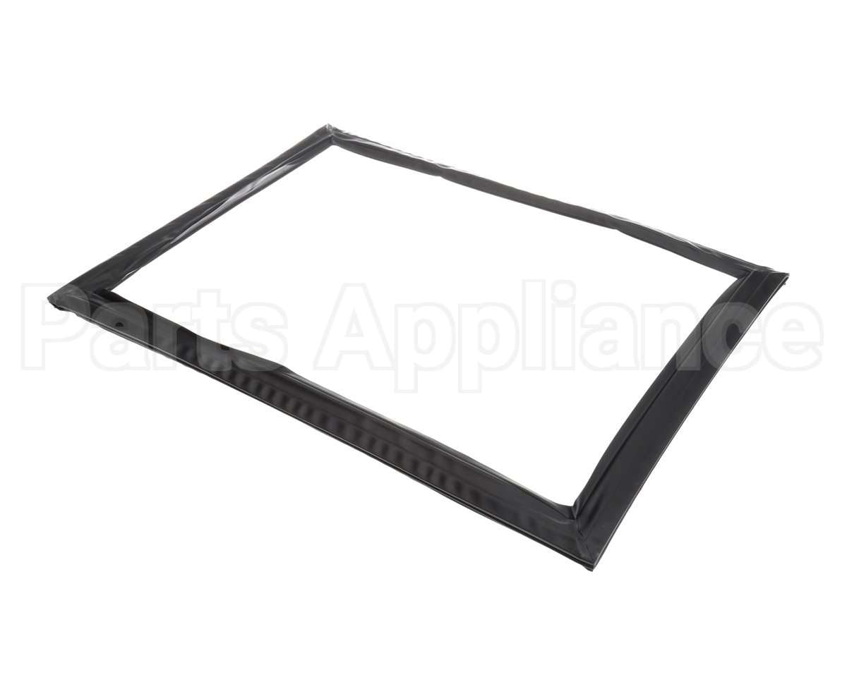 1029118-3 Perlick Gasket, Backbar, Tall Drawer