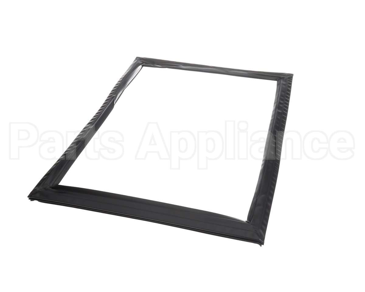 1029118-3 Perlick Gasket, Backbar, Tall Drawer