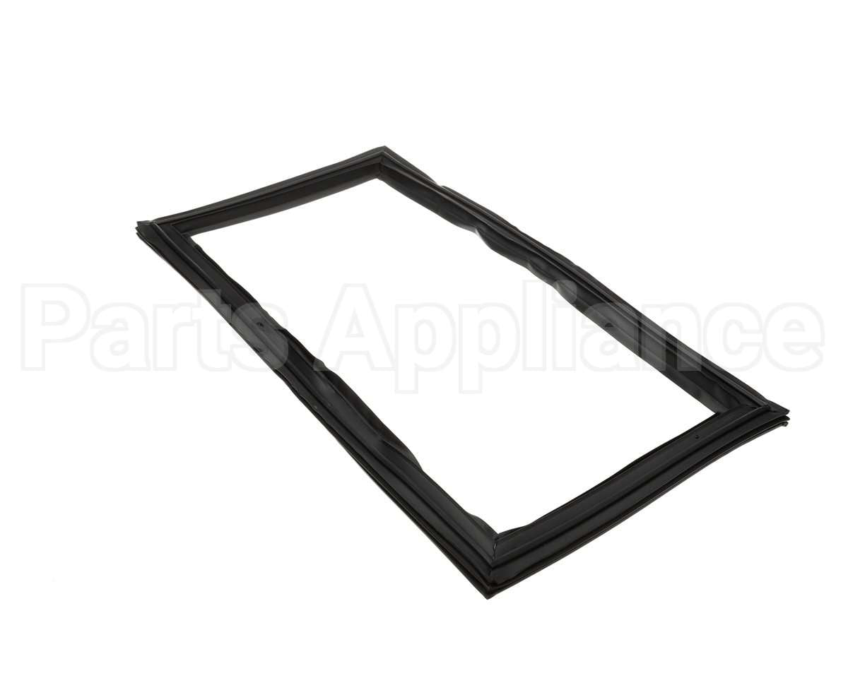 1029118-5 Perlick Gasket, Backbar, Short Drawer