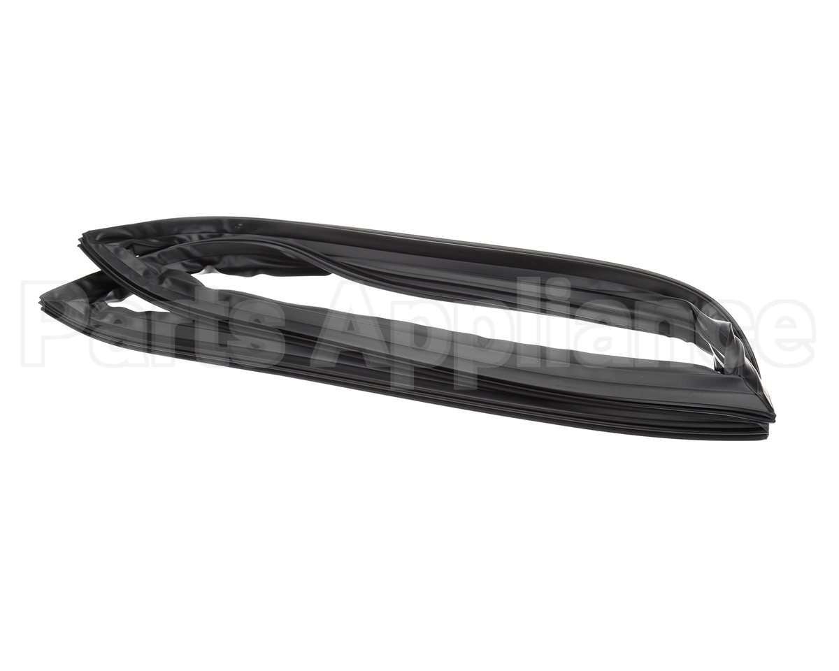 1029118-7 Perlick Gasket, Std Ht, Door