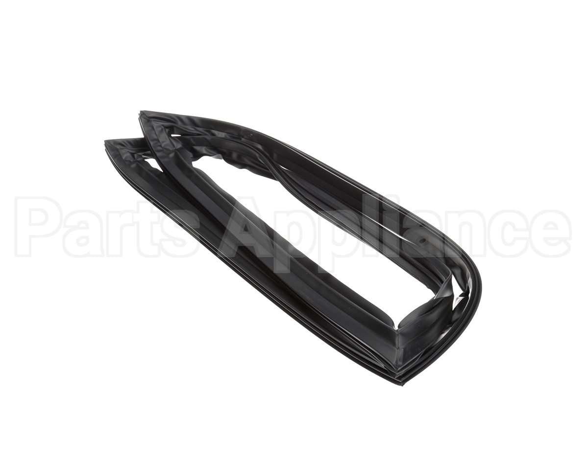 1029118-7 Perlick Gasket, Std Ht, Door