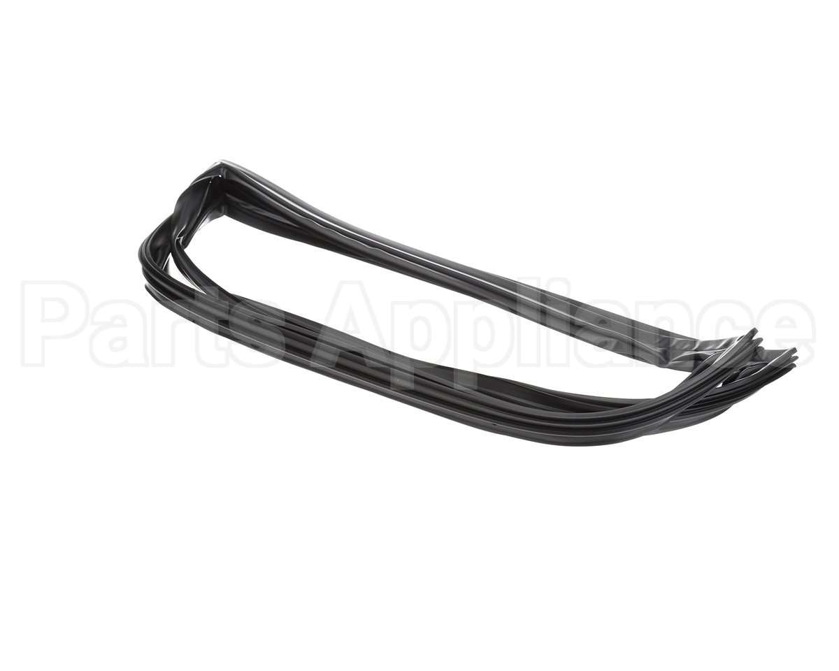 1029118-7 Perlick Gasket, Std Ht, Door
