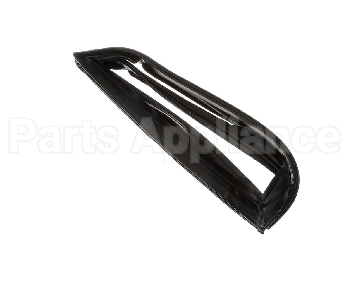 1029118-8 Perlick Door Gasket -Ada Under Counter (21 7/8