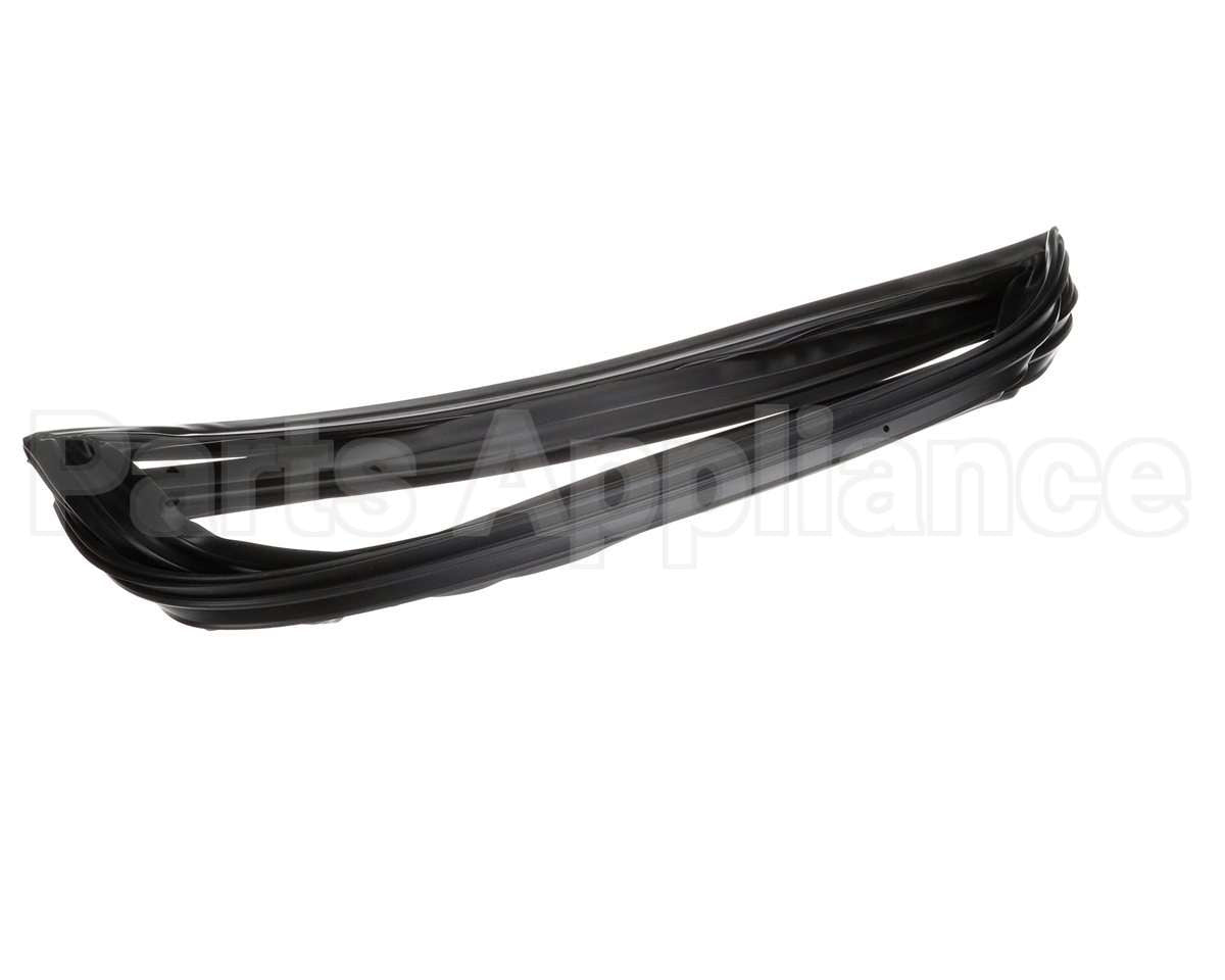 1029118-8 Perlick Door Gasket -Ada Under Counter (21 7/8