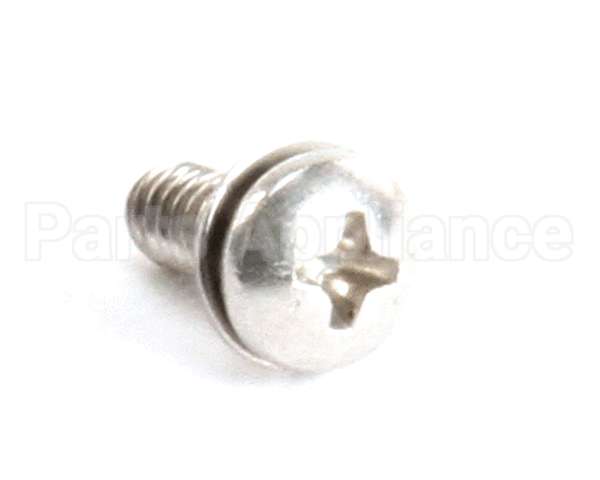 102921 Turbochef Screw