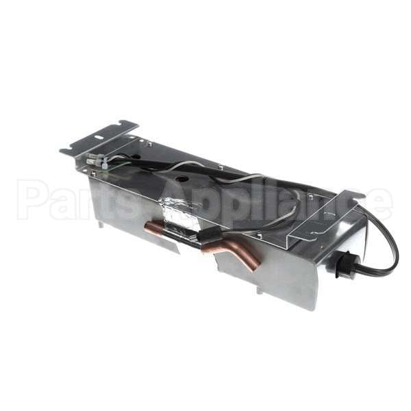 10293713S Compatible Victory Heated Condensate Pan