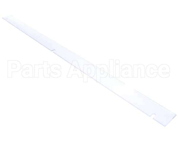 102938001 Ojeda Product Stop, Lexan (Alpa-99/1