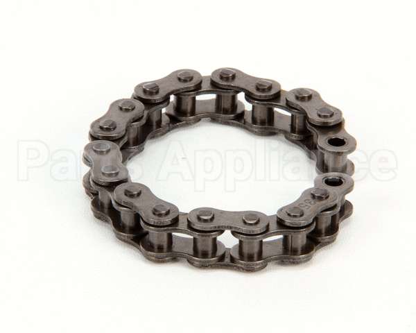 1029500 Southbend Range Chain, Rivited,17 Pitches