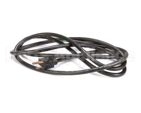 1029501 Garland 8Ft Long Power Supply Cord
