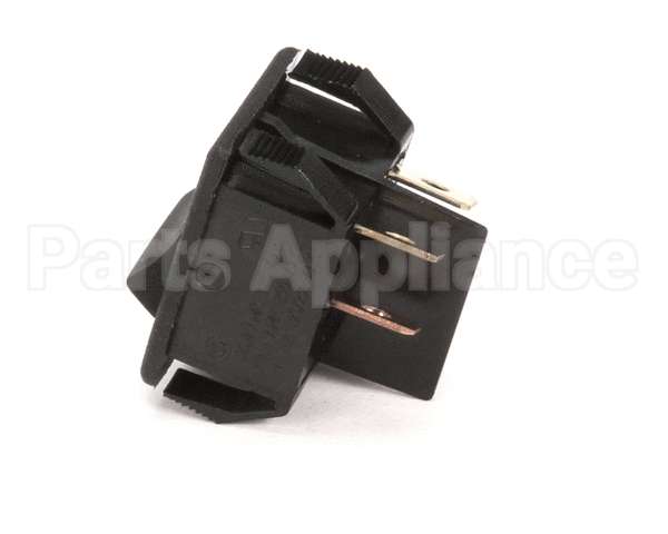 1029556 Cornelius Swt Rocker Dpst On/Off 20A Bla