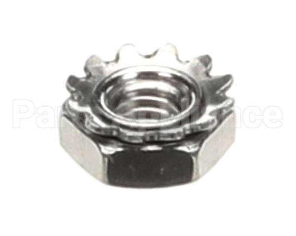 102963 Turbochef Hex Head