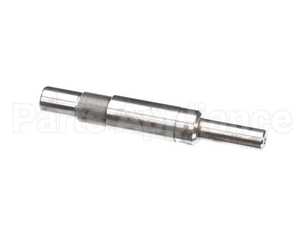 102969 Rondo Shaft