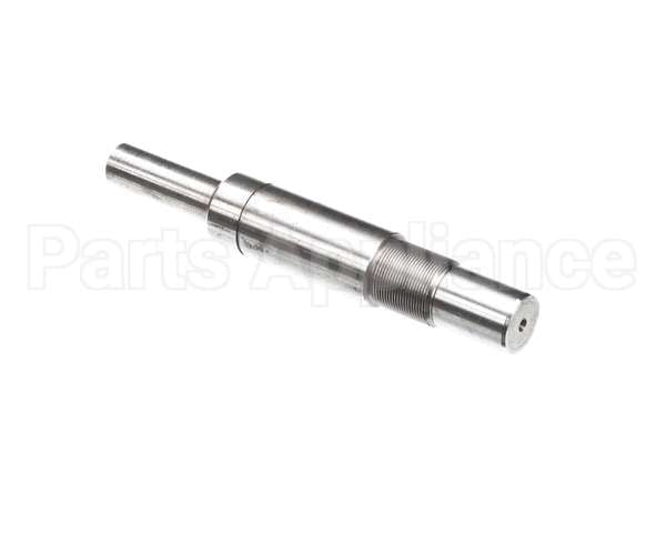 102969 Rondo Shaft