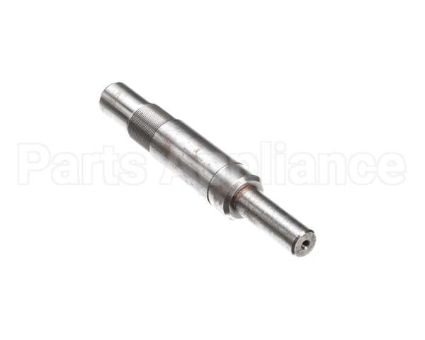 102969 Rondo Shaft