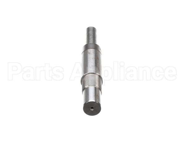 102969 Rondo Shaft