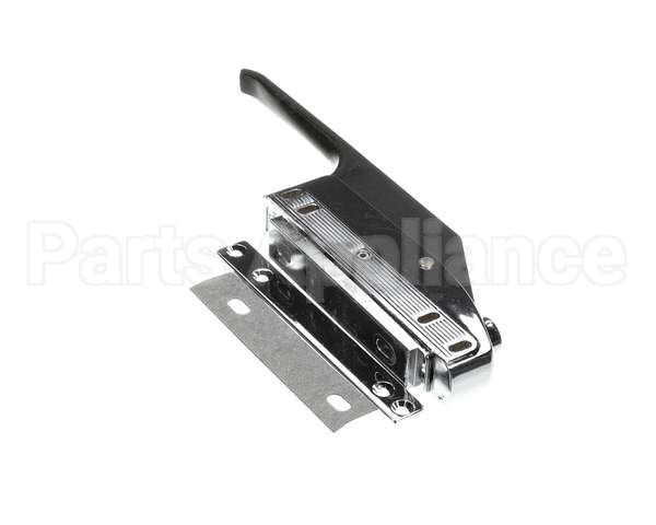 102A447P06 American Foodservice Edge Mount Magnetic Latch With