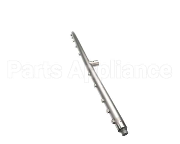 103-2043 Lvo Lower Washarm: 14 Pan