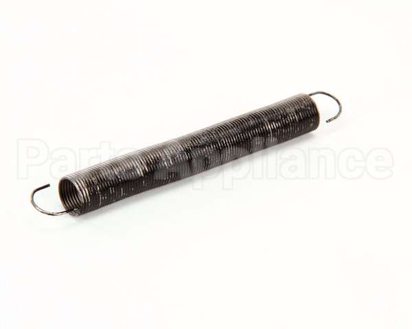 103-930 Atlas Metal Spring (Medium)
