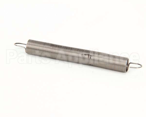 103-930 Atlas Metal Spring (Medium)