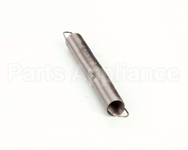 103-930 Atlas Metal Spring (Medium)
