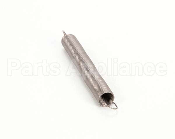 103-931 Atlas Metal Spring (Light)
