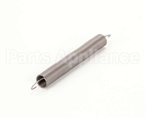 103-931 Atlas Metal Spring (Light)