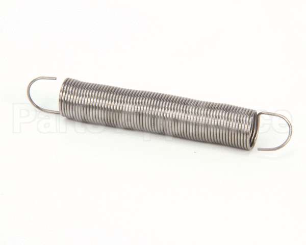 103-932 Atlas Metal Spring ( Heavy)