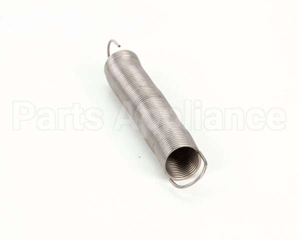 103-932 Atlas Metal Spring ( Heavy)