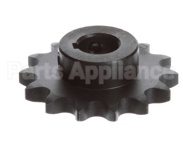 1030 Globe Drive Sprocket