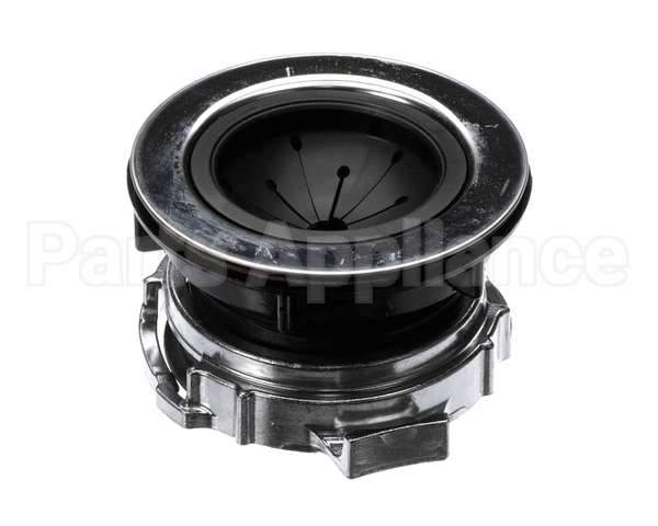 1030 Waste King Sink Flange And Cap Assembly