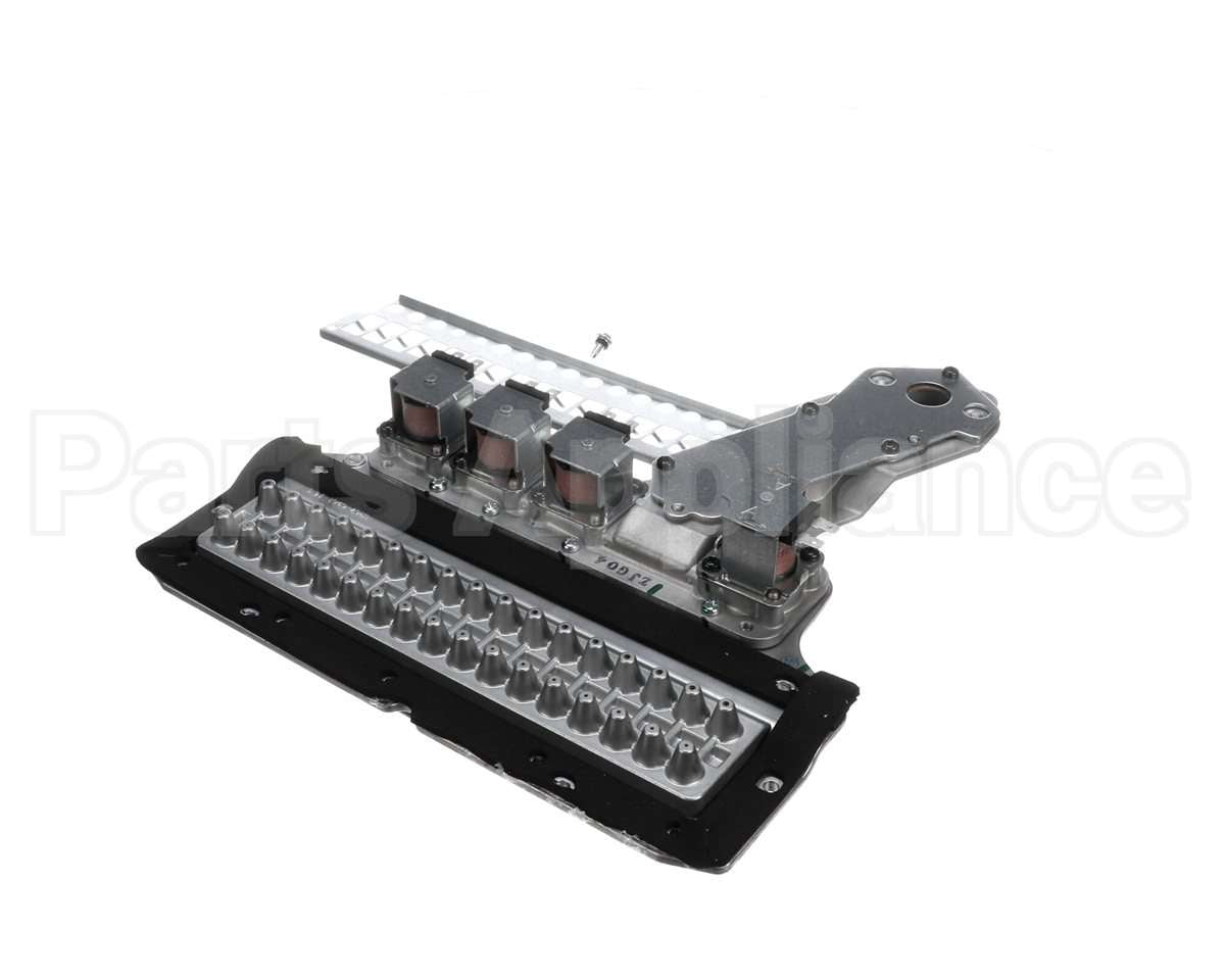 103000073 Rinnai V94E Lpg To Ng Conversion Kit