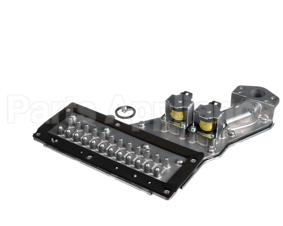 103000092 Rinnai Water Heater V53De Converstion Ki