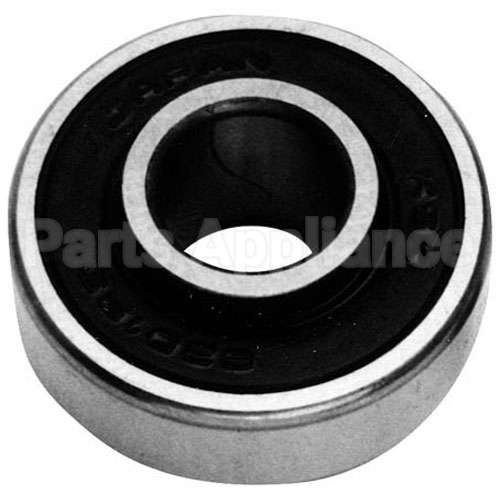 1030019 Compatible Univex Ball Bearing