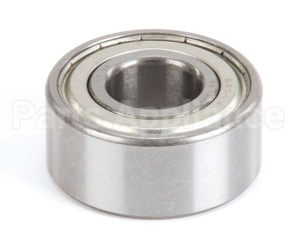 1030035 Univex Bearing, 5204Zz