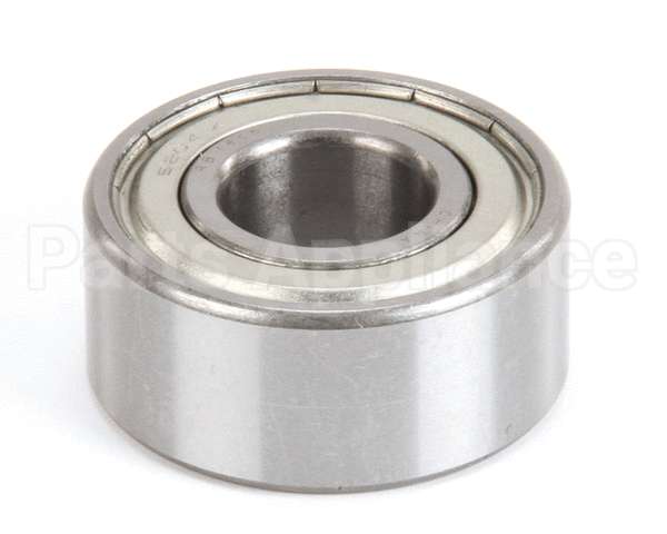 1030035 Univex Bearing, 5204Zz