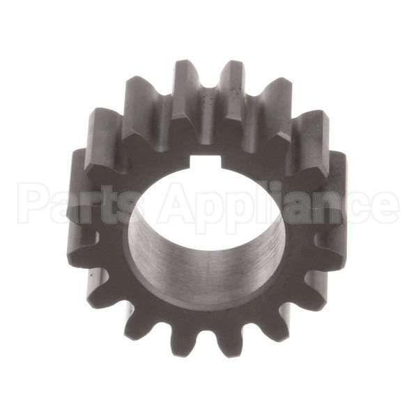 1030039 Compatible Univex Gear, B.h.spur 3/4