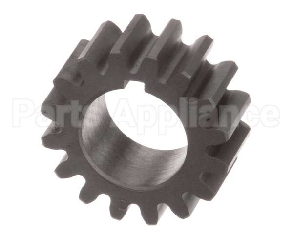 1030039 Univex Gear,B.h.spur 3/4