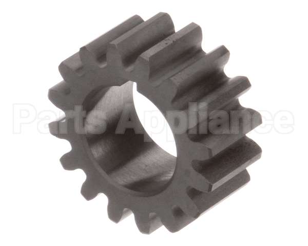 1030039 Univex Gear,B.h.spur 3/4