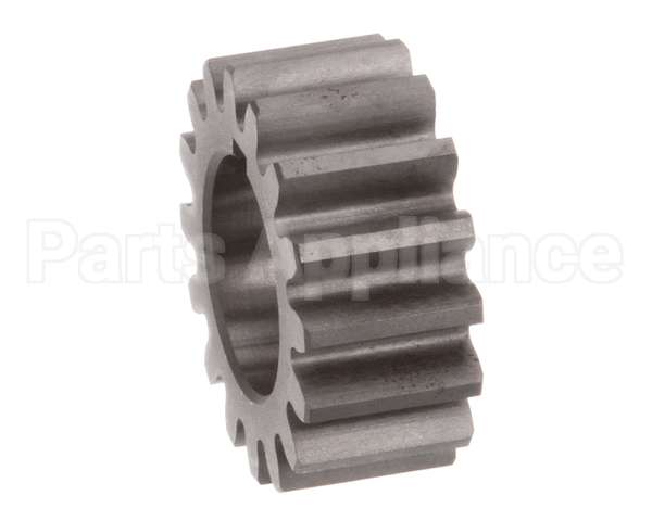 1030039 Univex Gear,B.h.spur 3/4