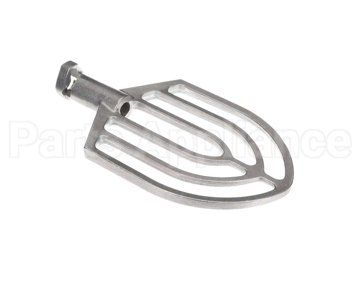 1030116 Univex Batter Beater 40 Quart