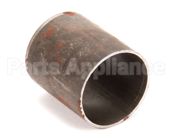 1030149 Univex Spacerbeater Head