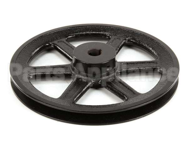 1030152 Univex Pulley,Driven Bk95