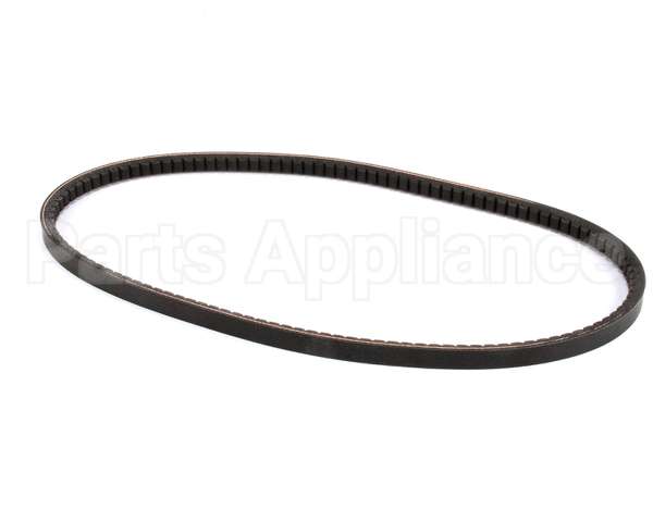 1030153 Univex Belt, Bx42 Recommend Pn: A Belt S
