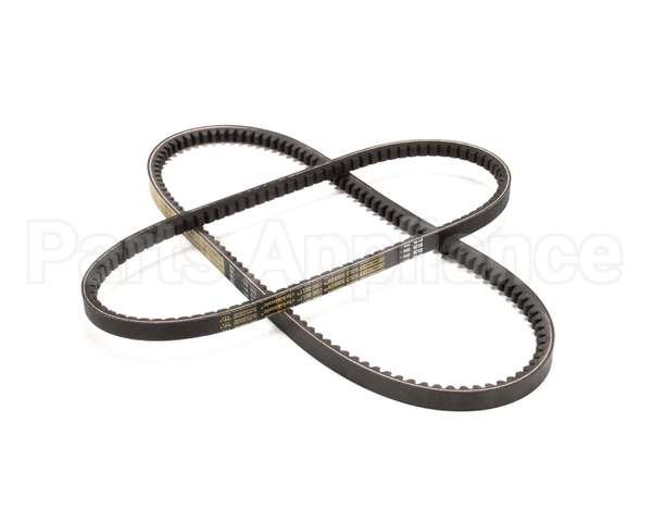 1030153A Univex Srm30 Belt Kit