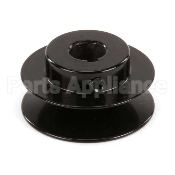 1030155 Compatible Univex Pulley, Drive Bk 24X318